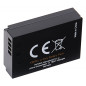 PATONA PROTECT Battery Canon LP-E12