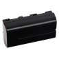 PATONA PROTECT Battery f. Sony NP-F550