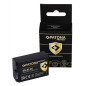 PATONA PROTECT Battery f. Nikon EN-EL25
