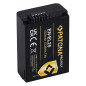 PATONA PROTECT Battery f. Nikon EN-EL25