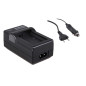 Patona Charger Sony NP-FW50