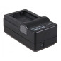 Patona Charger Sony NP-FW50