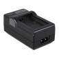 Patona Charger Sony NP-FW50
