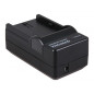 Patona Charger CANON LP-E6