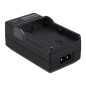 Patona Charger CANON LP-E6