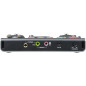 TASCAM MiNiSTUDIO Podcast Studio