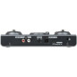 TASCAM MiNiSTUDIO Podcast Studio