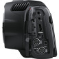 Blackmagic Pocket Cinema Camera 6K G2