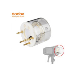 Godox Flash Tube for AD600Pro