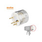 Godox Flash Tube for AD600Pro