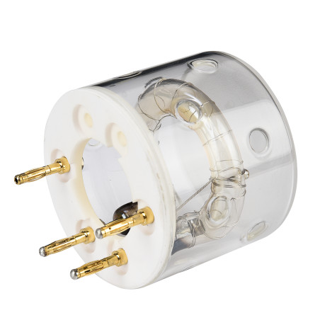 Godox Flash Tube for AD600Pro