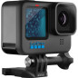 GoPro Hero 11 Specialty Bundle