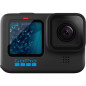GoPro Hero 11 Specialty Bundle