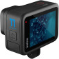 GoPro Hero 11 Specialty Bundle