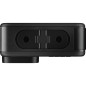 GoPro Hero 11 Specialty Bundle