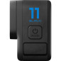 GoPro Hero 11 Specialty Bundle