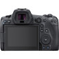 Canon EOS R5 24-105mm f/4L IS USM