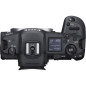 Canon EOS R5 24-105mm f/4L IS USM