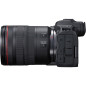 Canon EOS R5 24-105mm f/4L IS USM