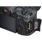 Canon EOS R5 24-105mm f/4L IS USM