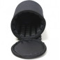 Aircell Lens Case L