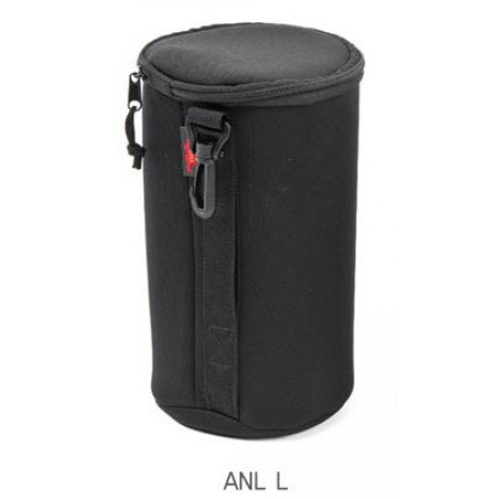 Aircell Lens Case L