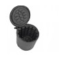 Aircell Lens Case L