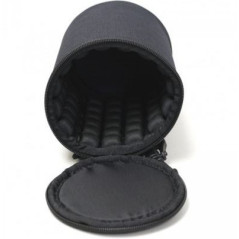 Aircell Lens Case M