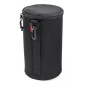 Aircell Lens Case M