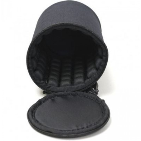 Aircell Lens Case XL