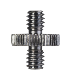 Genesis Gear 1/4 inch to 1/4 inch male