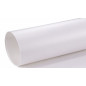 Genesis Gear background PVC 200x120cm