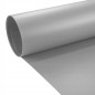 Genesis Gear background PVC 200x120cm