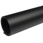 Genesis Gear background PVC 200x120cm