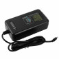 Godox AD600PRO Charger