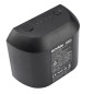 Godox Battery for AD600Pro Godox Battery for AD600Pro