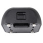 Godox Battery for AD600Pro Godox Battery for AD600Pro
