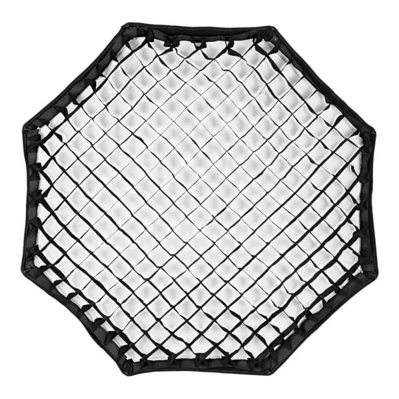 Godox SB-FW140 Softbox with Grid Octa 140cm Godox SB-FW140 Softbox with Grid Octa 140cm