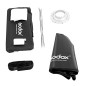 Godox SB-FW140 Softbox with Grid Octa 140cm Godox SB-FW140 Softbox with Grid Octa 140cm