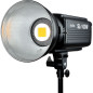 Godox SL-100W LED Video Light