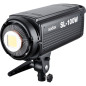 Godox SL-100W LED Video Light