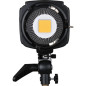 Godox SL-100W LED Video Light