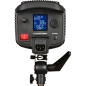 Godox SL-100W LED Video Light