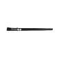 Quadralite 185cm Silver Parabolic Umbrella