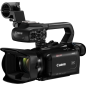 Canon XA60 Camcorder