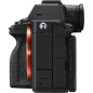 Sony a7R V