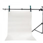Genesis Gear background PVC 200x120cm