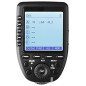 Godox XProC TTL Trigger for Canon