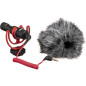 RODE VideoMicro