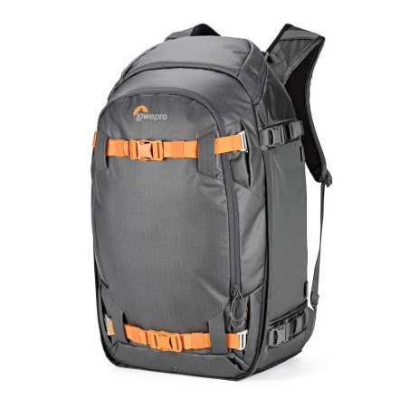 Lowepro Whistler Backpack 450 AW II